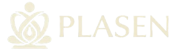 Plasen